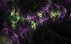 2014 05 10 Eye of the Storm 43-black.jpg